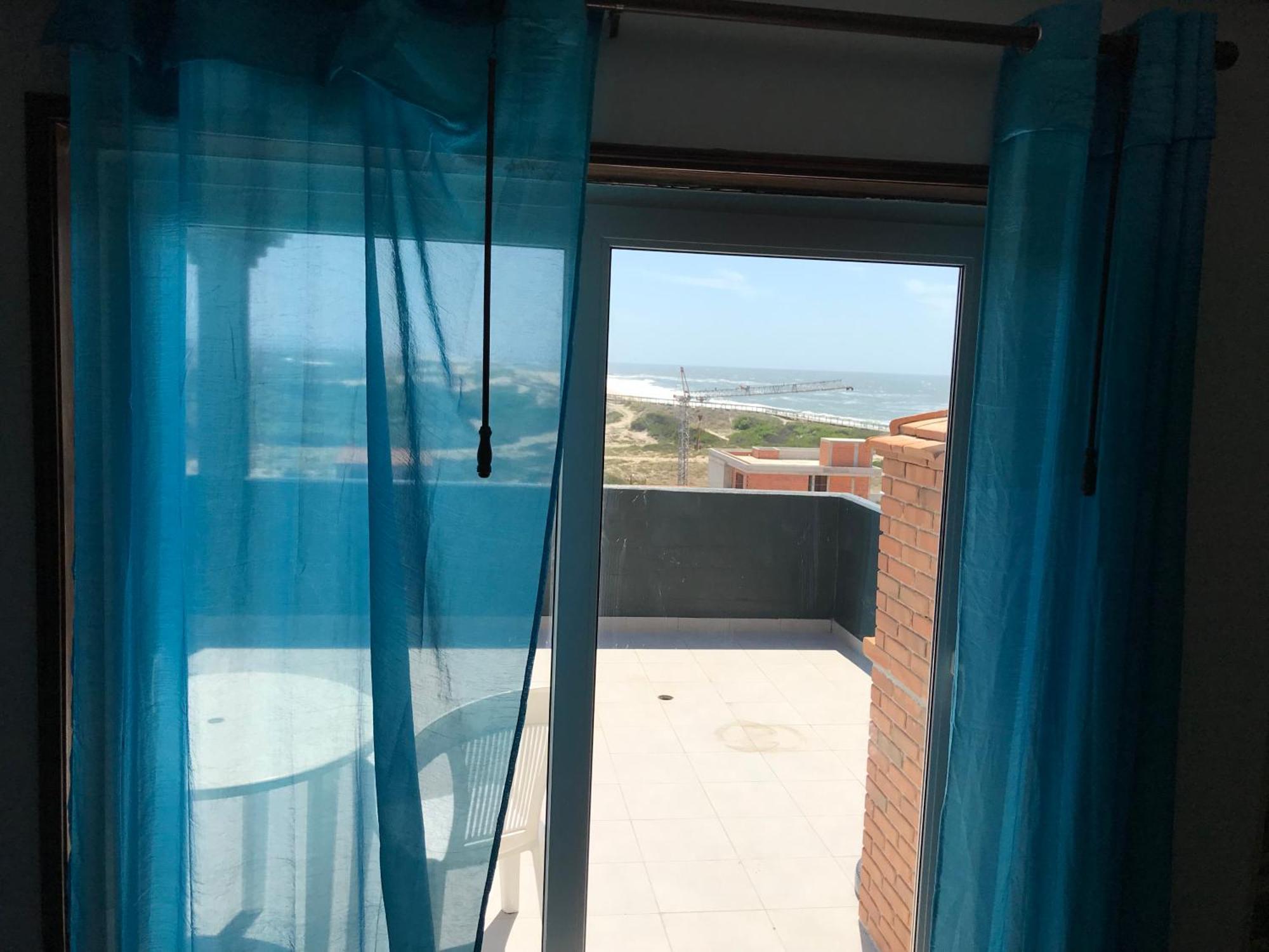 Sunset Apartment Beach 5 Gafanha da Vagueira Dış mekan fotoğraf